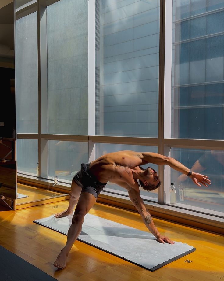 Активное дыхание