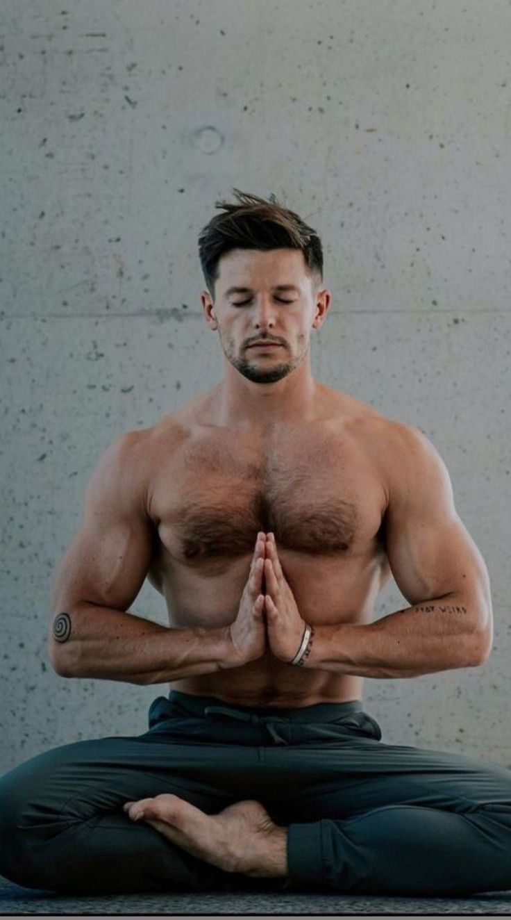 Координация