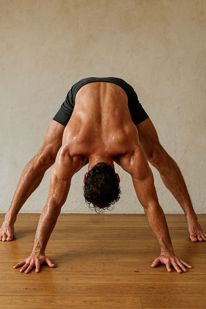 Пластичность 