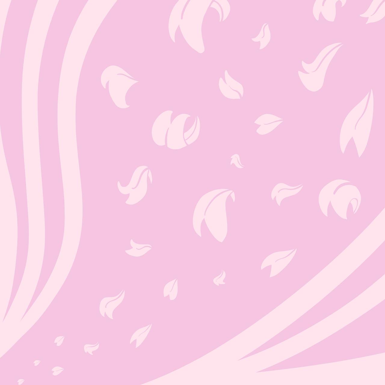 💜 ПОДДЕРЖКА