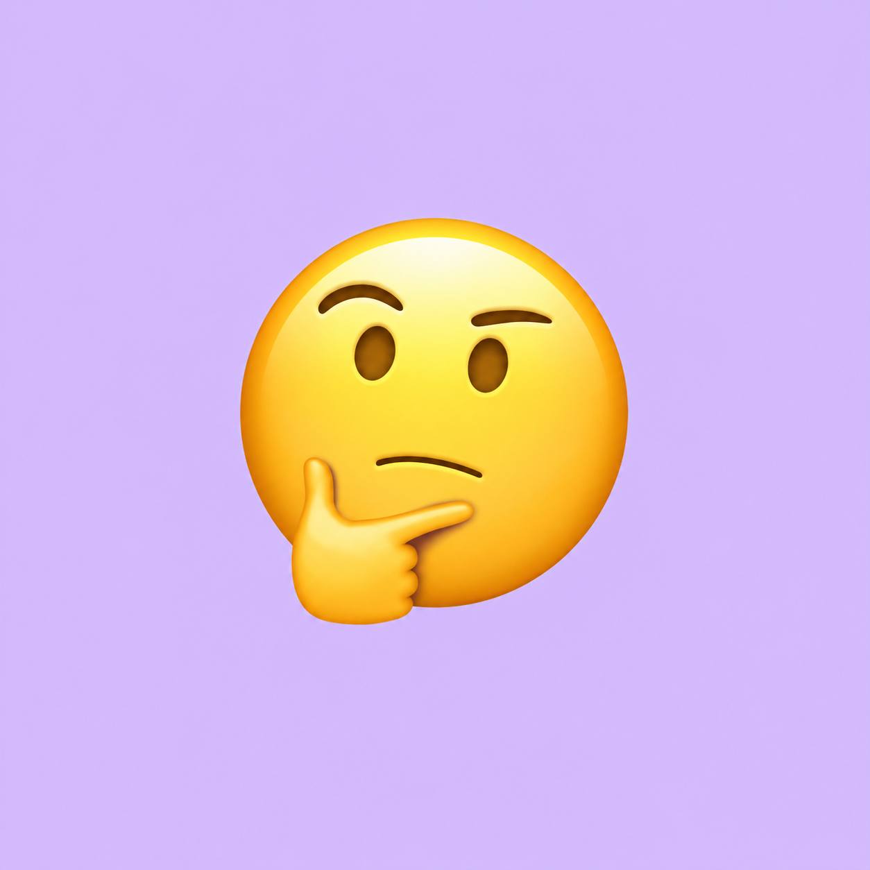 Какое направление мне подойдет ?